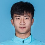 Haoran Wu