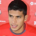 Francisco Gamboa