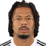 Hildeberto Pereira