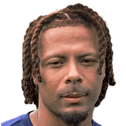 H. Pereira