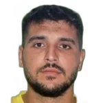 Ethem Ercan Pülgir