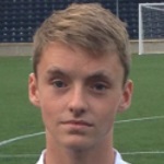 Jack Paterson