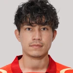Ryo Matsumura