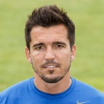 Fernando Ariel Troyansky