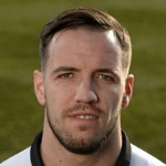 Darren Meenan