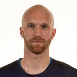 Robert Almer