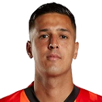 Jhonatan