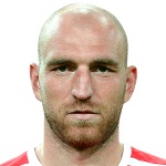 Martin Latka