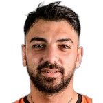 Taha Ayan