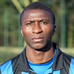 Fatai