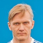 Tuomo Kononen