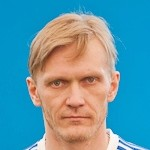 Tuomo Kononen