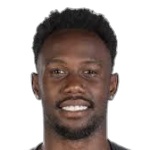 D. Braga