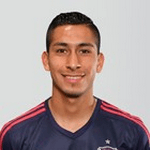 Benji Joya