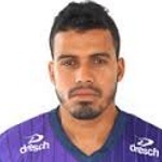 Diego Torres