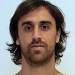 Matias Emanuel Lequi