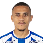João Paulo