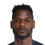 Maurice Edu