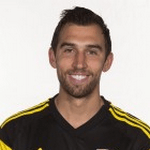 Chad Barson