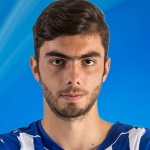 Giannis Tsotras