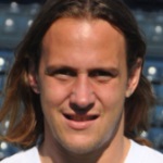 Leandro Diaz