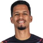 Matheus Nogueira