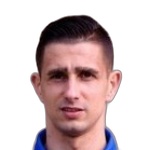 Wojciech Skaba