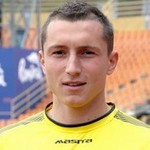 Alexandru Ichim