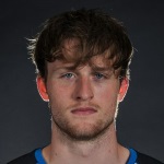 Tom Heardman