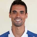 Raúl Rodríguez