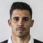 Manolo Rodriguez