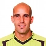Chema