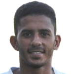 Yan Silva