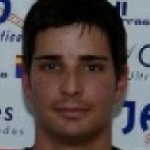 Ricardo Viamonte Aguado
