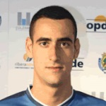 Javier Alvarez De Eulate Sanz De Galdeano