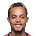 Guilherme Kayron