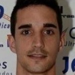 Mario Zardoya Ariza