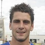 Isidro Del Rio Narvajas