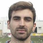 Ruben Martinez Pina