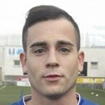 Ander Hualde Lopez