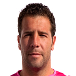 Toño