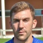 Gabriel Gómez