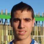 Manuel Pérez
