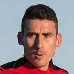 Carlos Larra