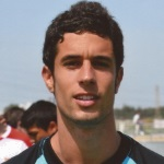 Carlos Pérez