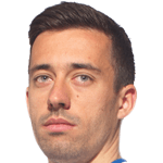 Nemanja Nikolić