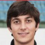 Matteo Coppini