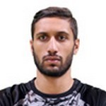 Amine Lecomte