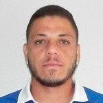 Jorge Pedra
