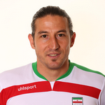 Andranik Teymourian